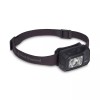 Headlamp Black Diamond STORM 500-R HEADLAMP BLACK