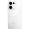 Oppo Reno 13 12/256GB DS 5G Plume White