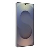 Samsung Galaxy S25 Ultra S938 (Titanium Silverblue) DS 6.9“ DLA 2X 1440x3120,4.47GHz&3.53GHz,256GB,12GB RAM,Android 15,WiFi,5G/