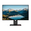 Lenovo ThinkVision T27Q-40 27 2560x1440/HDMI/3Y Warranty | Lenovo