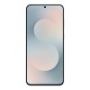 MOBILE PHONE GALAXY S25 FE/128GB WHITE SM-S731B SAMSUNG