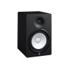 Yamaha HS8 loudspeaker 2-way Black Wired 120 W