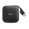 I/O HUB USB3 4PORT/UH400 TP-LINK