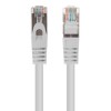 Lanberg PCF6-20CC-0025-S networking cable Grey 0.25 m Cat6 F/UTP (FTP)