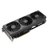Graphics Card|ASUS|NVIDIA GeForce RTX 5060 Ti|8 GB|GDDR7|128 bit|PCIE 5.0 16x|Triple slot Fansink|1xHDMI|3xDisplayPort|PRIME-RTX5060TI-O8G