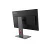 Lenovo ThinkVision | P27Q-40 | 27 