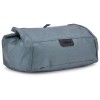Thule | Travel Shoe Bag | Shoe Bag | Pond Gray
