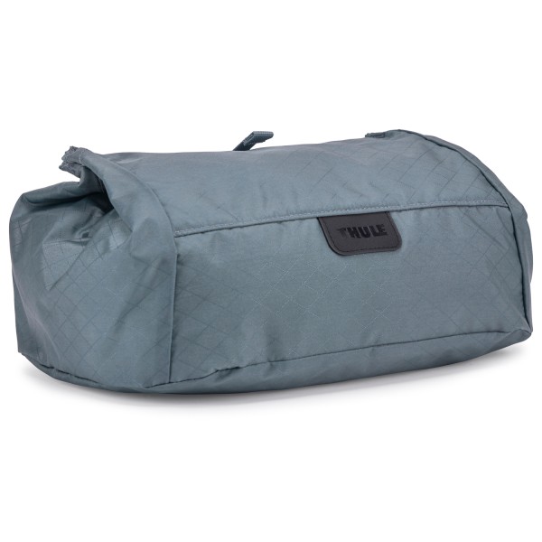 Thule | Travel Shoe Bag | ...