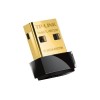 TP-LINK | Nano USB 2.0 Adapter | TL-WN725N