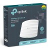 Access Point|TP-LINK|Omada|300 Mbps|IEEE 802.11b|IEEE 802.11g|IEEE 802.11n|1xRJ45|Number of antennas 2|EAP110