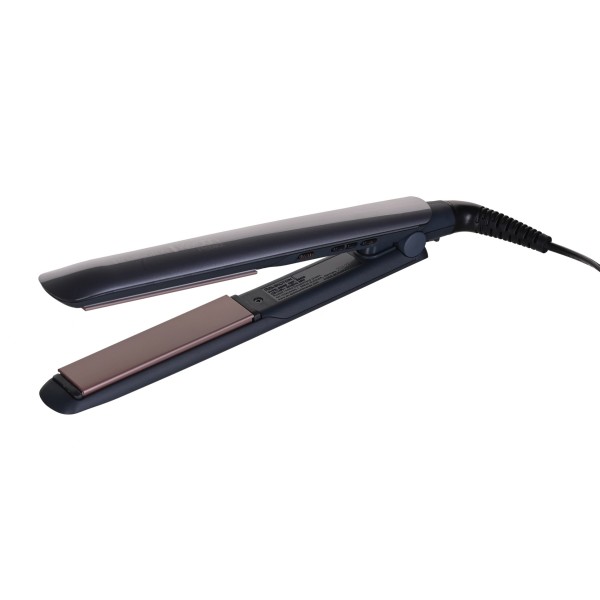 Remington S 8598 Straightening iron Warm ...