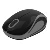 GEMBIRD MUSW-3B-01-MX Wireless Mouse