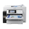 Epson Multifunctional printer | EcoTank L15180 | Inkjet | Colour | 4-in-1 | Wi-Fi | Black and white