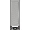 Gorenje FN619EES5 Freestanding 280 L E Grey