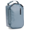 Thule Chasm Small Gear Cube - Pond Gray, 3205217 | Thule