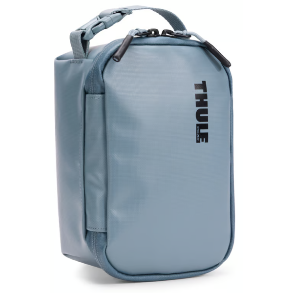 Thule Chasm Small Gear Cube - ...