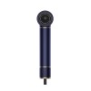Havit HD634-EU hair dryer