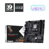 Płyta główna MSI PRO B840M-B
