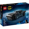 LEGO BATMAN 76332 The Batman Batmobile