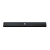 AVTEK Speaker Soundbar 2.1  ver.2, bass-reflex, HDMI (ARC)