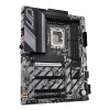 GIGABYTE Z890 UD WIFI6E