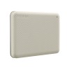 Canvio Advance | HDTCA40EW3CA | 4000 GB | 2.5 