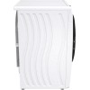 GORENJE WPNA94A1TWIFI/EN washing machine