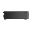 Lenovo ThinkCentre neo 30s Gen 5 i5-13420H/8GB/512GB/Intel UHD/WIN11 Pro/ENG kbd/1Y Warranty | Lenovo