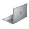 HP Envy x360 14-fa0016nw Ryzen 7 8840HS 14"WUXGA Touch 300nits 16GB LPDDR5-6400 SSD512 Radeon 780M Cam 5 Mpx IR 59Wh Win11 Meteor Silver Aluminum 2Y