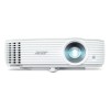 PROJECTOR H6815GTV 4000 LUMENS/MR.JXP11.001 ACER