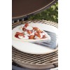 Barbecook | Pizza stone made of refractory clay, 36cm | BC-ACC-7013