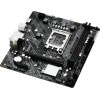 ASRock H610M-H2/M.2 motherboard