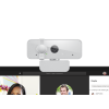 Lenovo Accessories 310 FHD Webcam White