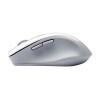Asus WT425 MOUSE/GY | Asus