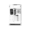 Case|NZXT|H9 Elite|MidiTower|Case product features Transparent panel|Not included|ATX|MicroATX|MiniITX|Colour White|CM-H91EW-01