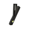 Ledlenser 502733 work light Black LED 12 W