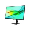 LCD Monitor|SAMSUNG|32