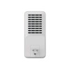 NETGEAR AX1800 4-Stream WiFi 6 Mesh Ext.