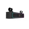CAR SOUNDBAR RALLYBAR/BLUETOOTH JBLPWSRALLYBAR JBL