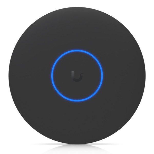 Ubiquiti U7 Pro XG 5800 Mbit/s ...