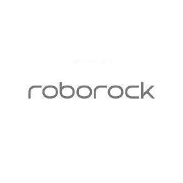 VACUUM ACC DUST BAG/2PCS 8.02.0137 ROBOROCK