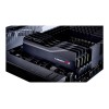 G.Skill | 32 Kit (16GBx2) GB | DDR5 | 6400 MHz | PC/server | Registered No | ECC No