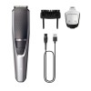 Philips | Beard Trimmer | BT3239/15 | Cordless | Number of length steps 20 | Silver