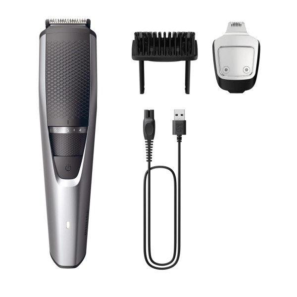 Philips | Beard Trimmer | BT3239/15 ...