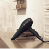 Cecotec Ionicare 5350 Powershine Fire Hair dryer