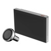 Wideodomofon Ezviz HP2 Wi-Fi CS-HP2 (2MP)