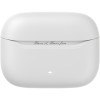 Bezprzewodowe słuchawki TW991 PRO(SPACE NC01T) (białe)