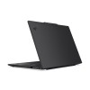 Lenovo ThinkPad X13 | Black | 13.3 