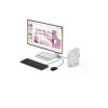 Lenovo IdeaCentre Mini 01IRH8 i5-13420H/16GB/1TB/Intel UHD/WIN11 Home/2Y Warranty | Lenovo IdeaCentre | Mini 01IRH8 | Desktop PC | Tiny | i5-13420H | Intel Core i5 | 16 GB | SO-DIMM DDR4 | 1000 GB | Intel UHD Graphics | No Optical drive | No keyboard | Wi