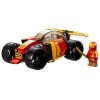 LEGO NINJAGO 71780 KAI'S NINJA RACE CAR EVO